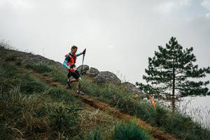 BIB: 
                            <button type="button" onclick="openModal(25996237)" class="btn btn-primary btn-sm float-right btn-popup" data-toggle="modal" data-target=".modal-high-quality">
                        <i class="fas fa-shopping-cart"></i> Add to Cart
                    </button>
                                            <button type="button" onclick="isThisMe(25996237, true)" class="btn btn-success btn-sm float-right btn-popup btn-isme hidden" data-toggle="tooltip" data-placement="bottom" title="นี่คือรูปของคุณใช่ไหม คลิกที่นี่เพื่อเอาเข้าอัลบั้ม">
                        <i class="fas fa-plus"></i> Add to album
                    </button>
                    <button type="button" onclick="isThisMe(25996237, false)" class="btn btn-warning btn-sm float-right btn-popup btn-isnotme hidden">
                        <i class="fas fa-ban"></i> Remove from album
                    </button>